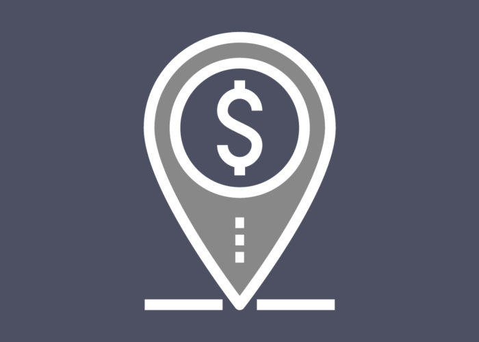 SolutionsPageIcons_ROI Map Icon